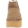 Schuhe Damen Boots EMU  Braun