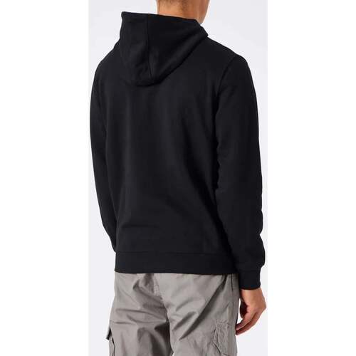 Weekend Offender HM service - black Schwarz