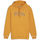 Kleidung Herren Sweatshirts Puma 678969-91 Gelb