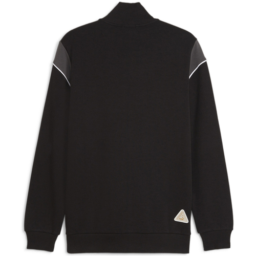 Puma 774265-03 Schwarz