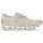 Schuhe Herren Sneaker On CLOUD 5 59.97768 Beige