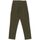 Kleidung Jungen Hosen Tommy Hilfiger KB0KB09063 UTILITY CARGO-MSH OLIVE Grün