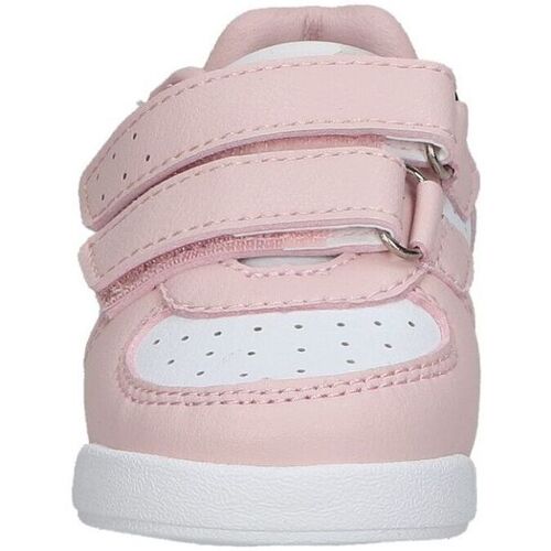 Conguitos OSSH502003 Rosa