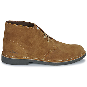Clarks DESERT BT EVO