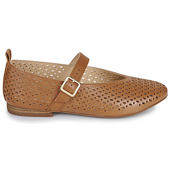 Clarks FAWNA JANE