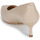 Schuhe Damen Pumps Clarks ADELA COURT Beige