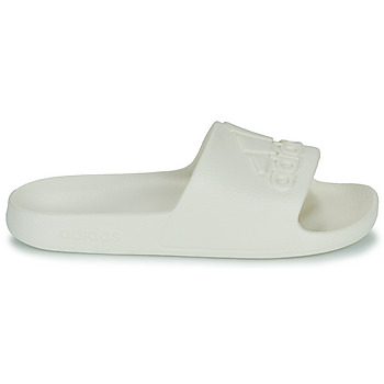 adidas Performance ADILETTE AQUA