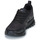 Schuhe Herren Laufschuhe adidas Performance RUNFALCON 5 TR Schwarz