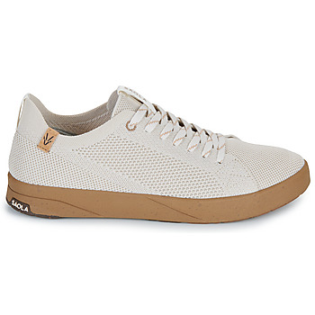 Saola CANNON KNIT 2.0