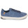 Schuhe Herren Sneaker Low Saola CANNON CANVAS 2.0 Blau