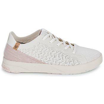 Saola CANNON KNIT 3
