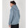 Kleidung Herren Sweatshirts Oxbow Sweat SWEM Blau