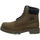 Schuhe Herren Stiefel Bugatti 321ANV301550-6410 Braun