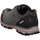 Schuhe Herren Fitness / Training Meindl Sportschuhe Mondello GTX 55220-35 Grün
