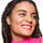 Beauty Damen Lipliner Essence Lippenkonturenstift Soft & Precise - 207 My Passion Rosa