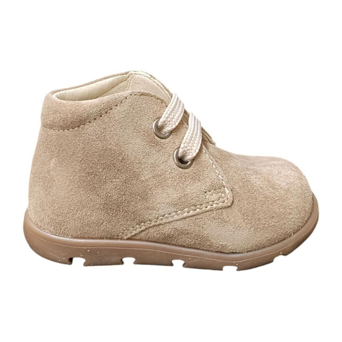 Schuhe Kinder Low Boots Balocchi Over Multicolor
