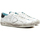 Schuhe Herren Sneaker Philippe Model PRLUV022  PRSX Weiss