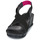 Schuhe Damen Sandalen / Sandaletten Art I IMAGINE Schwarz