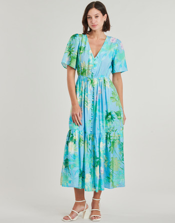 Desigual NANCY