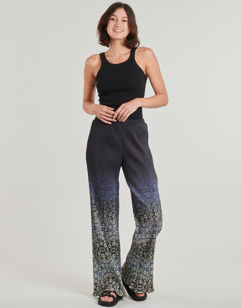Desigual CELULAS LACROIX