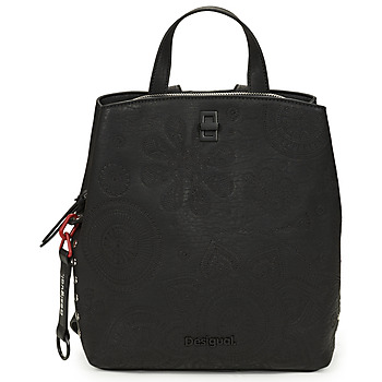 Desigual  Rucksack DEJAVU BACKPACK SUMY MINI