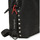 Taschen Damen Rucksäcke Desigual DEJAVU BACKPACK SUMY MINI Schwarz