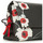 Taschen Damen Umhängetaschen Desigual CHANDRA VENECIA 3.0 Schwarz
