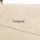 Taschen Damen Schultertaschen Desigual DEJAVU PHUKET MINI Weiss