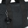 Taschen Damen Handtasche Kipling MINTA M Schwarz
