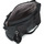 Taschen Damen Handtasche Kipling MINTA M Schwarz