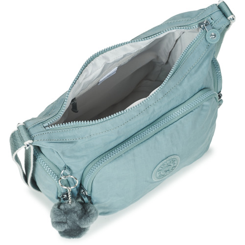 Kipling GABB S Grau