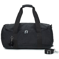 Taschen Damen Reisetasche Kipling ARGUS S Schwarz