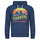 Kleidung Herren Sweatshirts Superdry CORE LOGO GREAT OUTDOORS Marine