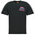 Kleidung Herren T-Shirts Superdry CORE LOGO GREAT OUTDOORS CHEST Schwarz