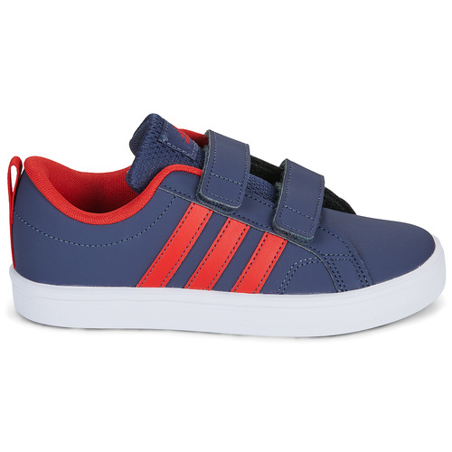 Adidas Sportswear VS PACE 2.0 CF C Marine / Rot