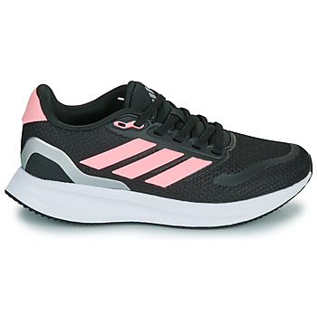 Adidas Sportswear RUNFALCON 5 J