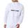 Kleidung Herren Sweatshirts Project X Paris PXP-2322010 Weiss