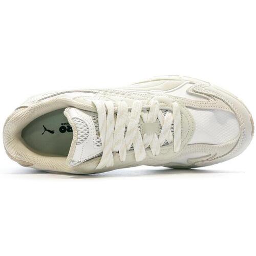 Puma 392912-04 Weiss