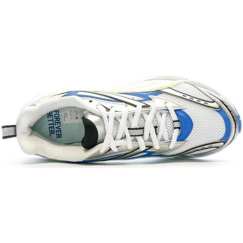 Puma 392724-01 Blau