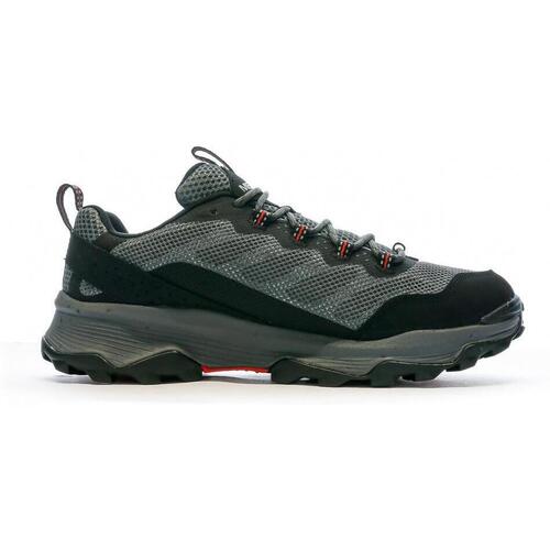 Merrell J066863 Grau