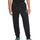 Kleidung Herren Jogginghosen Nike DB6502-010 Schwarz