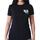 Kleidung Damen T-Shirts & Poloshirts Project X Paris PXP-F231111 Schwarz