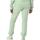 Kleidung Damen Jogginghosen Project X Paris PXP-F234024 Grün