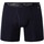 Unterwäsche Herren Boxershorts Ted Baker 3er-Pack aus Baumwoll-Stretch-Boxershorts Blau