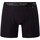 Unterwäsche Herren Boxershorts Ted Baker 3er-Pack aus Baumwoll-Stretch-Boxershorts Grau