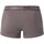 Unterwäsche Herren Boxershorts Ted Baker 3er Pack Baumwollstrümpfe Grau