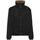 Kleidung Damen Jacken Vero Moda 10292579 Braun