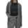 Kleidung Damen Strickjacken Vero Moda 10300285 Grün