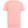 Kleidung Herren T-Shirts & Poloshirts Gotcha 966870-60 Rosa