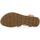 Schuhe Damen Sandalen / Sandaletten Chattawak CH-PERLA Braun
